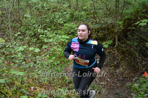 Trail _Chamerolles2026/CHM2026_4089.JPG